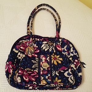 Vera Bradley purse